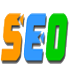 SEO优化,网站优化,SEO优化部落-深圳市倍速科技有限公司