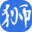 information