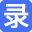 SEO_网站优化_seo公司_关键词快速排名_谷歌推广_SEO录优化网