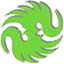 相关推荐