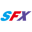 Beijing Shengfuxi Lighting and Ventilation Technology Co., Ltd.-Beijing Shengfuxi Lighting and Ventilation Technology Co., Ltd.-Open and close roof
