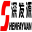深圳市深发源精密科技有限公司_异型插件机_自动跟随点胶机