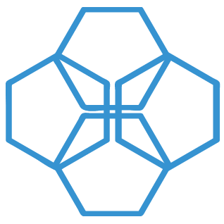 深圳环能石墨烯科技有限公司