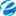木材信息网_木材网木材价格行情_中国木材木业信息网站
