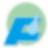 上海京球新材料科技有限公司