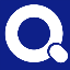 Query and inclusion  bt  Click to enter the ranking 