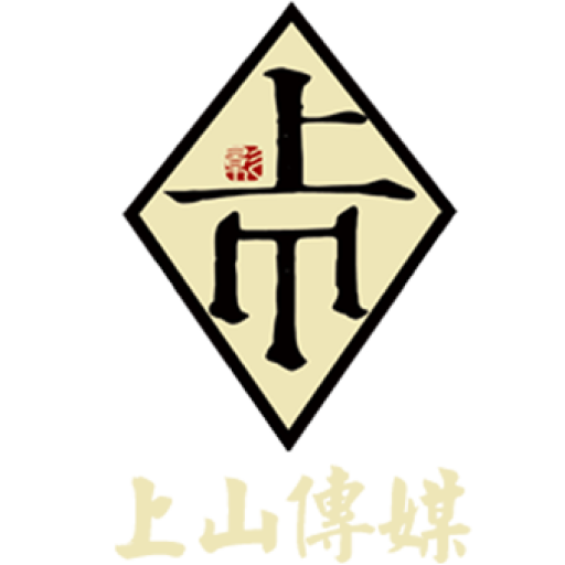 Xizun Pizza brand is the most well-known chain brand under Guangdong Xianma Catering Management Co., Ltd. It was established in Foshan in 2012. It focuses on the professional business of Western pizza catering management covering Guangdong, Guangxi, Hubei, Jiangsu, Zhejiang and other places.