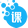 Query |K12  compression _Shanghai Ruihengkai Network Technology Co., Ltd., the most popular network questions and answers, network technology services, technical services, technology development, technology exchange-Shanghai Ruihengkai Network Technology Co., Ltd., the most popular network questions and answers, network technology services, technical services, technology development, technology exchange |Connection ID |Click to enter the ranking |Zhengzhou Qianzheng Automation Technology Co., Ltd. 