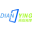 上海点应光学仪器有限公司-首页