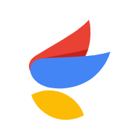 SheetNext - AI Excel 全自动制表工具