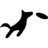 知识竞赛答题小程序