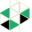 Home page _Website Submission _Xiushan blind date _How to join _Related websites _bar, display the latest _Article Information _Belt conveyor _China Famous Brand Network--A professional brand media and important financial media under Xinhua News Agency 
