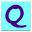 sheng00.com | Hello world.