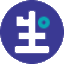Sien IVF community, can’t get pregnant or have a mutual aid platform