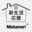 松下住空间-松盛优住家装 – 北京-深圳-广州-上海-日式家装-松下住空间-松下整装-Matumori松盛优住家装-大建Daiken-托克乐思Toclas-Takara-骊住家居