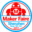 大湾区国际创客峰会暨Maker Faire Shenzhen – November 15~16, 2025 | Nanshan, Shenzhen