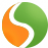 Site summary