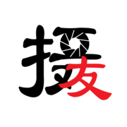 相关推荐