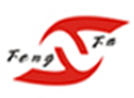洗护用品代理_洗发水代理_洗涤用品代理-上海奉发贸易有限公司