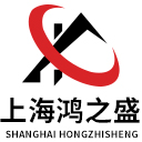 上海风淋室厂家供应商_单人/双人风淋室_风淋室定制-上海鸿之盛净化科技有限公司