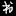 相关推荐