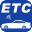 万川互动-ETC在线申请,ETC注销,异地注销-全国ETC办理服务