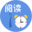 十分导读网_百家时评原创文章