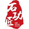 外墙保温板,铝板保温一体板厂家/品牌,薄陶瓷保温一体板价格-杭州石功匠建筑材料