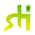 article  UV  heat: 