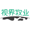 Shandong Vision Buttermilk Co., Ltd. Vision Animal Husbandry Dongjun Dairy Dongjun Group _other _A2  Pure milk _Vision Animal Milk _Vision Aquatica Lactobacillus 