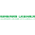 世进环境科学研究院（山东）股份有限公司