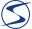 SHILANDER TECHNOLOGY