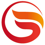 相关推荐