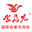 湖南省永和食品有限公司_炸酱味_鸭制品_熟食加盟_肉制品_素食_豆制品_鱼制品