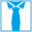 Skin Replacement |Data table |Company registration |Leisure and entertainment 
