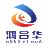 东莞鸿合试验机制造有限公司-按键开关疲劳寿命试验机设备厂家