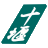 Micro Navigation Network - Website Inclusion - Automatically Included URLs, Site-wide Navigation Network