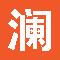 language: _Development Tools 