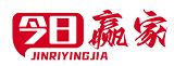 宝资网 - 权威财经资讯, 最新金融动态, 专业投资分析