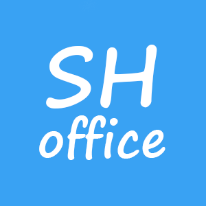 上海办公室出租-上海联合办公出租-上海共享办公室出租-SHOFFICE