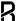 Vacuum bottle  _ Pipeline  _ flow  _ Mud Spot  / people  _ count  _ electronic 