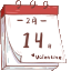 黄道吉日查询网-2025年搬家吉日查询-2025年黄历万年历查询-2025年黄道吉日吉时