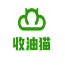 收油猫-专业废油回收解决方案