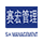 相关推荐
