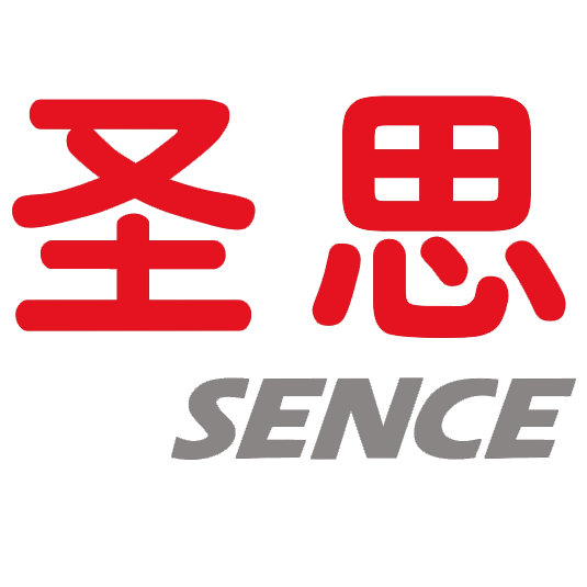 相关推荐