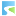 Click to the ranking list