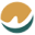 Online Tools  | Query and inclusion  | Micro Navigation Network provides a comprehensive website for you to use and also provides information for you to check. 