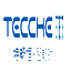 Smart Lock，Door Lock/Tecche