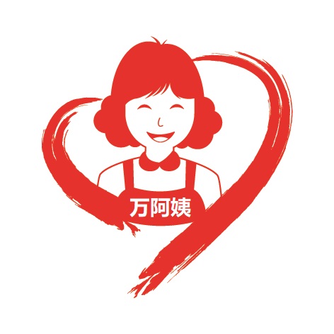 相关推荐