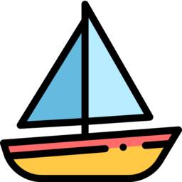 The third Haishi Cup